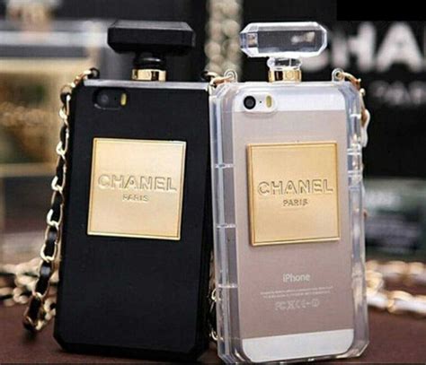 chanel perfume case samsung s5|Chanel Perfume Phone Cases for Samsung Galaxy for Sale.